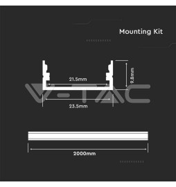Iluminação LED | Loja Online Especializada Leds | Virtualleds Portugal