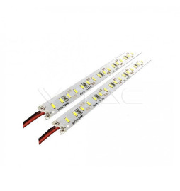 Iluminação LED | Loja Online Especializada Leds | Virtualleds Portugal