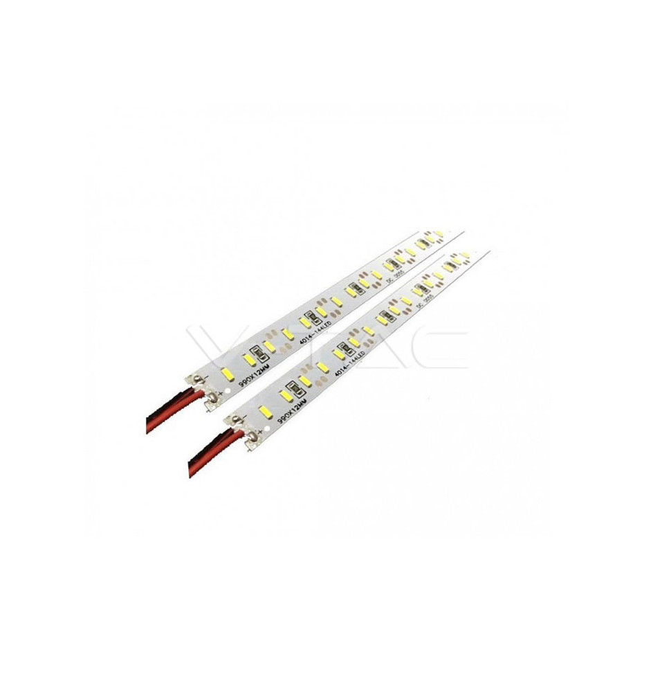 Iluminação LED | Loja Online Especializada Leds | Virtualleds Portugal