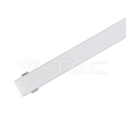 Iluminação LED | Loja Online Especializada Leds | Virtualleds Portugal