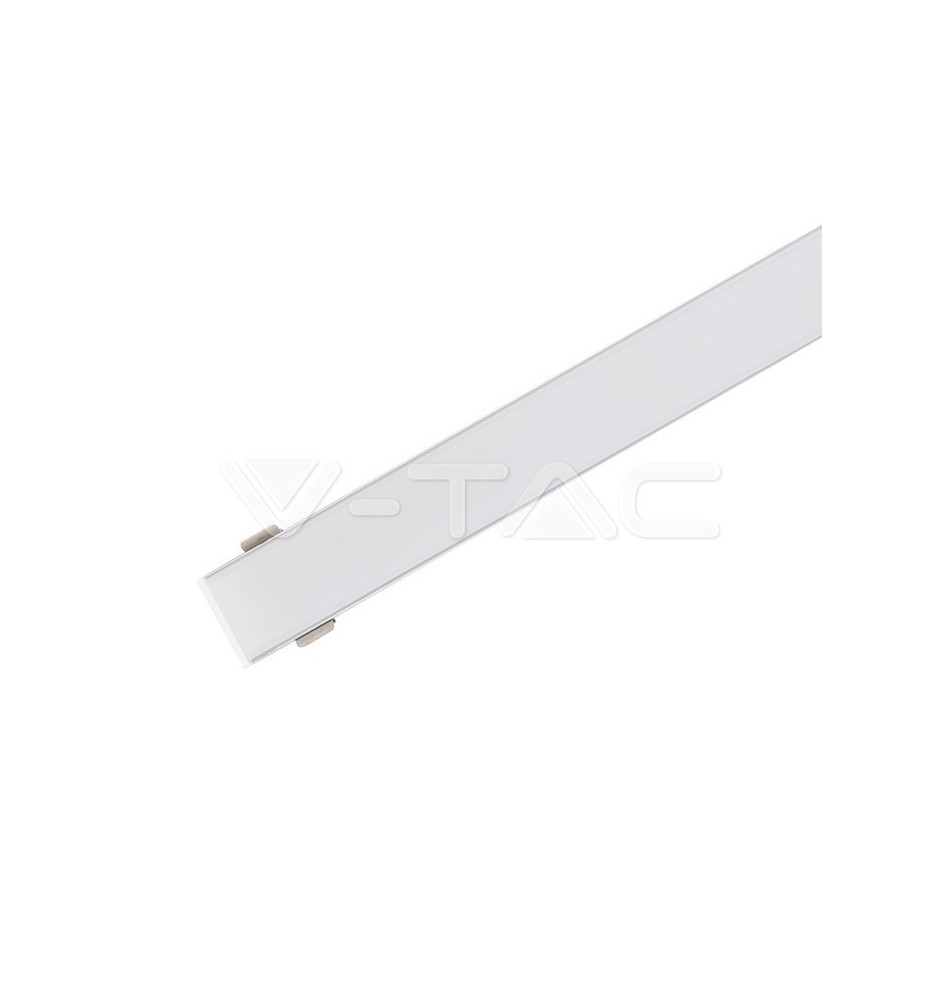 Iluminação LED | Loja Online Especializada Leds | Virtualleds Portugal