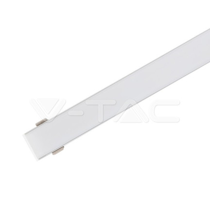 Iluminação LED | Loja Online Especializada Leds | Virtualleds Portugal