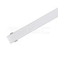 Iluminação LED | Loja Online Especializada Leds | Virtualleds Portugal