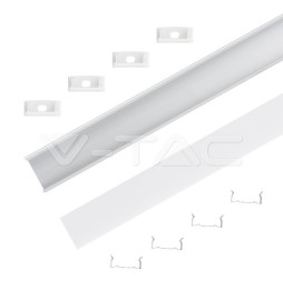 Iluminação LED | Loja Online Especializada Leds | Virtualleds Portugal
