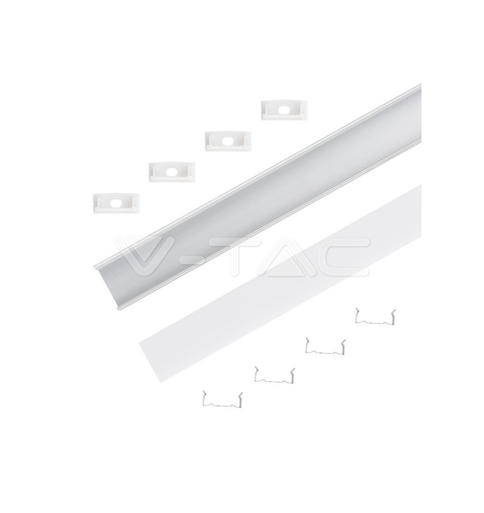 Iluminação LED | Loja Online Especializada Leds | Virtualleds Portugal
