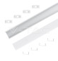 Iluminação LED | Loja Online Especializada Leds | Virtualleds Portugal