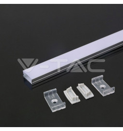 Iluminação LED | Loja Online Especializada Leds | Virtualleds Portugal