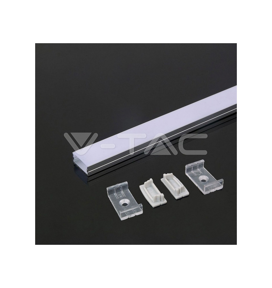Iluminação LED | Loja Online Especializada Leds | Virtualleds Portugal