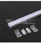 Iluminação LED | Loja Online Especializada Leds | Virtualleds Portugal