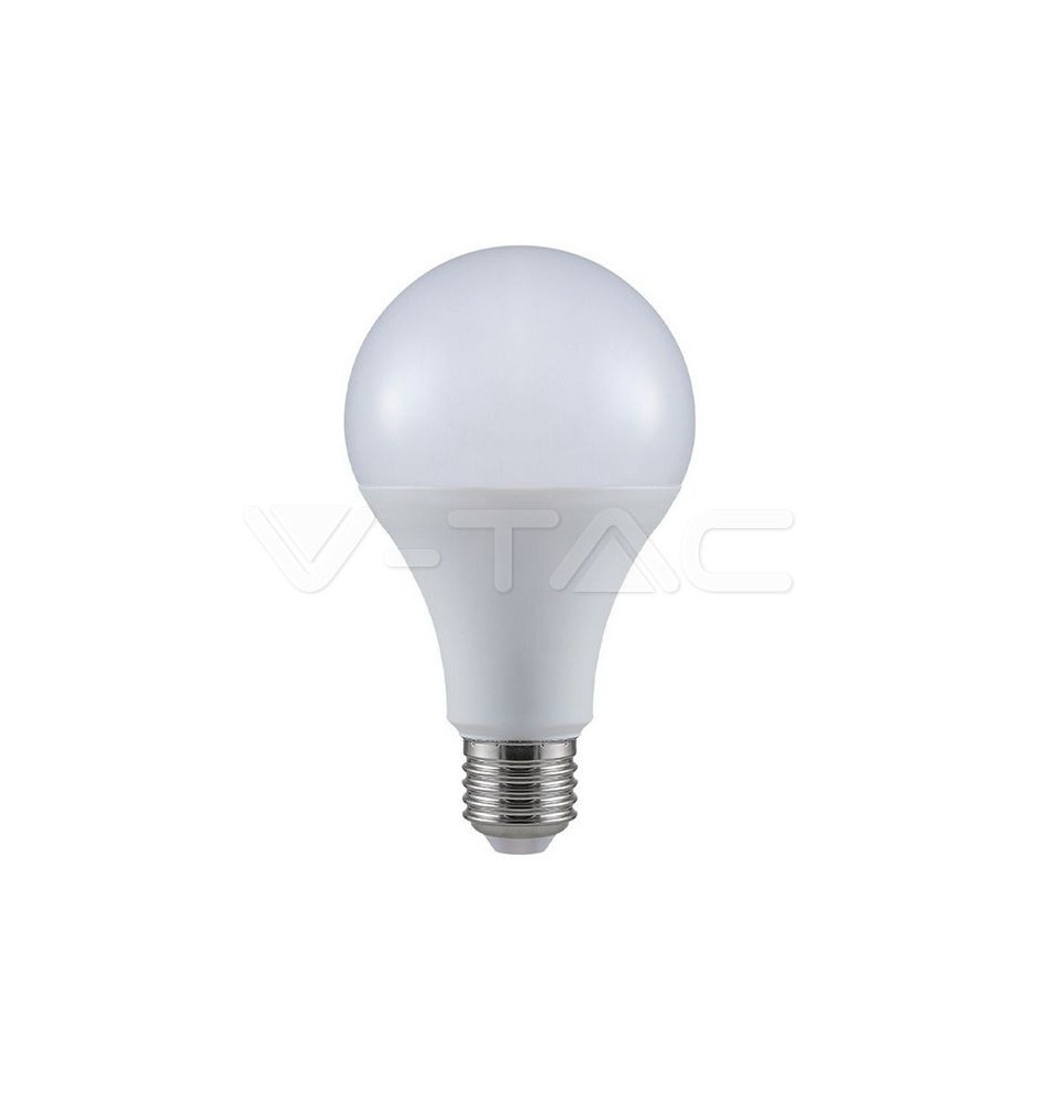 Iluminação LED | Loja Online Especializada Leds | Virtualleds Portugal