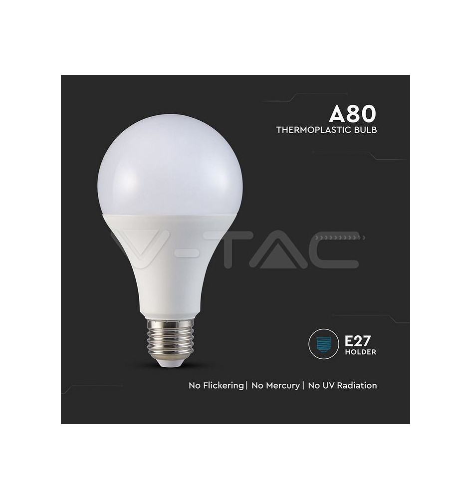 Iluminação LED | Loja Online Especializada Leds | Virtualleds Portugal