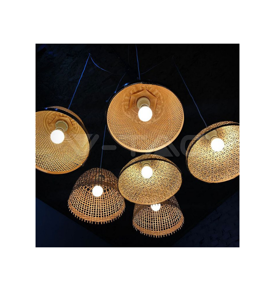 Iluminação LED | Loja Online Especializada Leds | Virtualleds Portugal