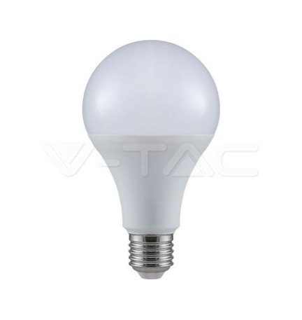 Iluminação LED | Loja Online Especializada Leds | Virtualleds Portugal