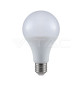 Iluminação LED | Loja Online Especializada Leds | Virtualleds Portugal
