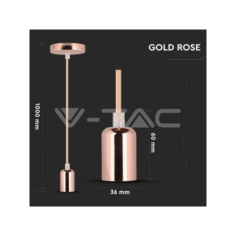 Iluminação LED | Loja Online Especializada Leds | Virtualleds Portugal