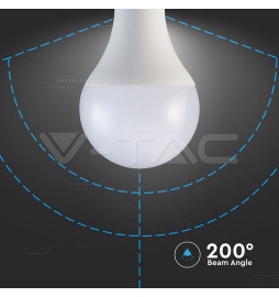 Iluminação LED | Loja Online Especializada Leds | Virtualleds Portugal