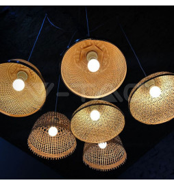 Iluminação LED | Loja Online Especializada Leds | Virtualleds Portugal