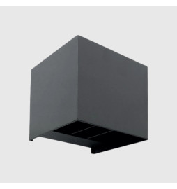Iluminação LED | Loja Online Especializada Leds | Virtualleds Portugal