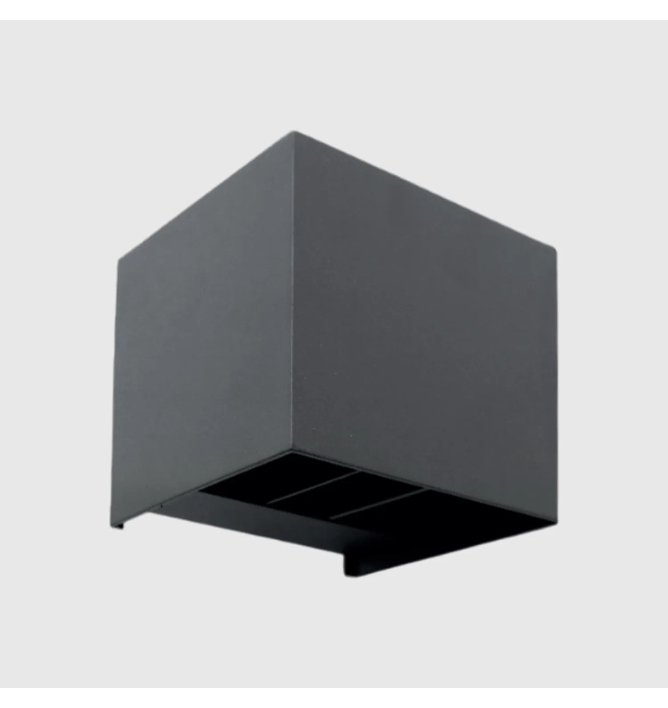 Iluminação LED | Loja Online Especializada Leds | Virtualleds Portugal