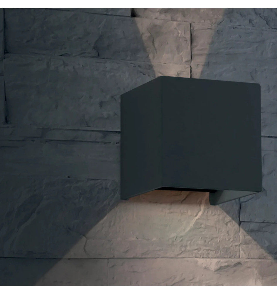 Iluminação LED | Loja Online Especializada Leds | Virtualleds Portugal
