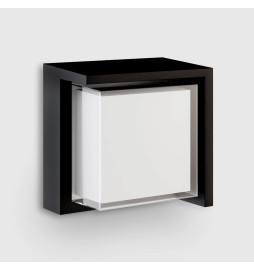 Iluminação LED | Loja Online Especializada Leds | Virtualleds Portugal