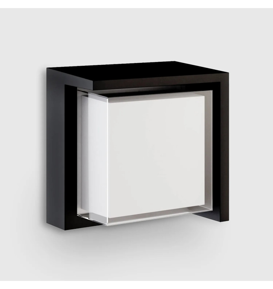 Iluminação LED | Loja Online Especializada Leds | Virtualleds Portugal