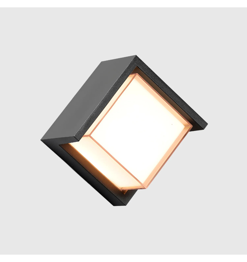Iluminação LED | Loja Online Especializada Leds | Virtualleds Portugal