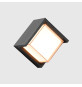 Iluminação LED | Loja Online Especializada Leds | Virtualleds Portugal