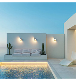 Iluminação LED | Loja Online Especializada Leds | Virtualleds Portugal