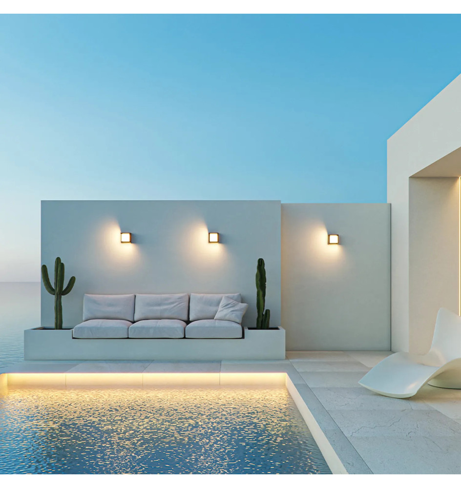 Iluminação LED | Loja Online Especializada Leds | Virtualleds Portugal