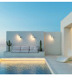 Iluminação LED | Loja Online Especializada Leds | Virtualleds Portugal