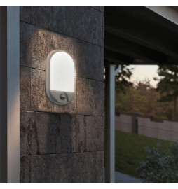 Iluminação LED | Loja Online Especializada Leds | Virtualleds Portugal