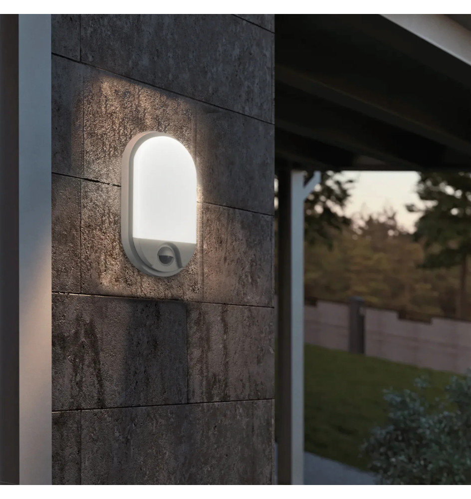 Iluminação LED | Loja Online Especializada Leds | Virtualleds Portugal