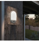 Iluminação LED | Loja Online Especializada Leds | Virtualleds Portugal