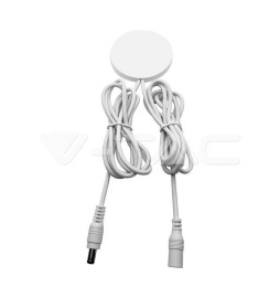 Iluminação LED | Loja Online Especializada Leds | Virtualleds Portugal