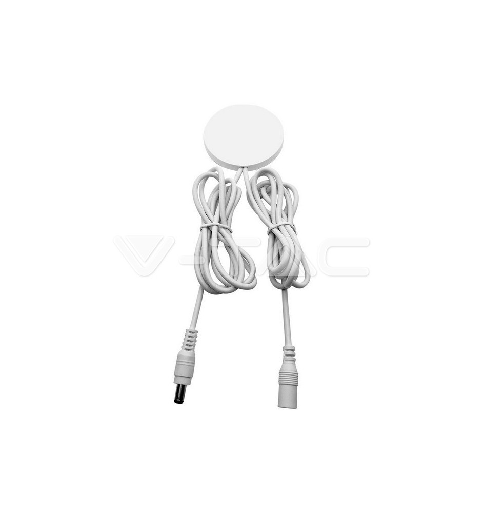 Iluminação LED | Loja Online Especializada Leds | Virtualleds Portugal