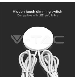 Iluminação LED | Loja Online Especializada Leds | Virtualleds Portugal