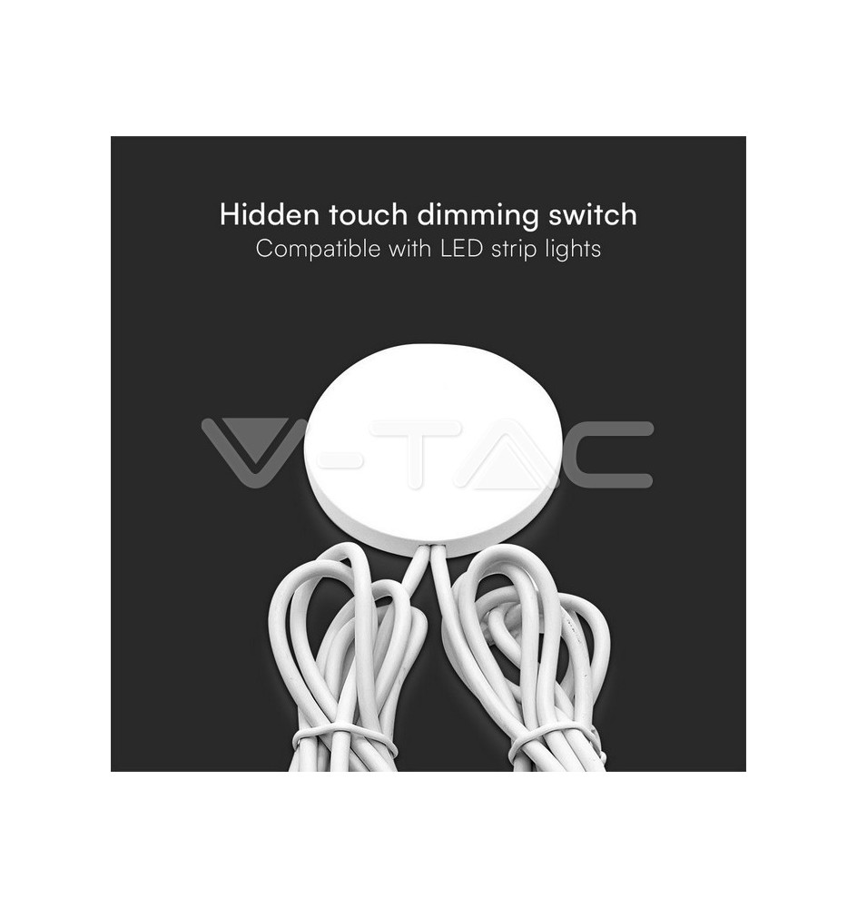 Iluminação LED | Loja Online Especializada Leds | Virtualleds Portugal