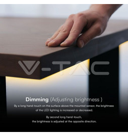 Iluminação LED | Loja Online Especializada Leds | Virtualleds Portugal