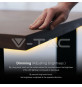 Iluminação LED | Loja Online Especializada Leds | Virtualleds Portugal