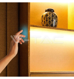 Iluminação LED | Loja Online Especializada Leds | Virtualleds Portugal