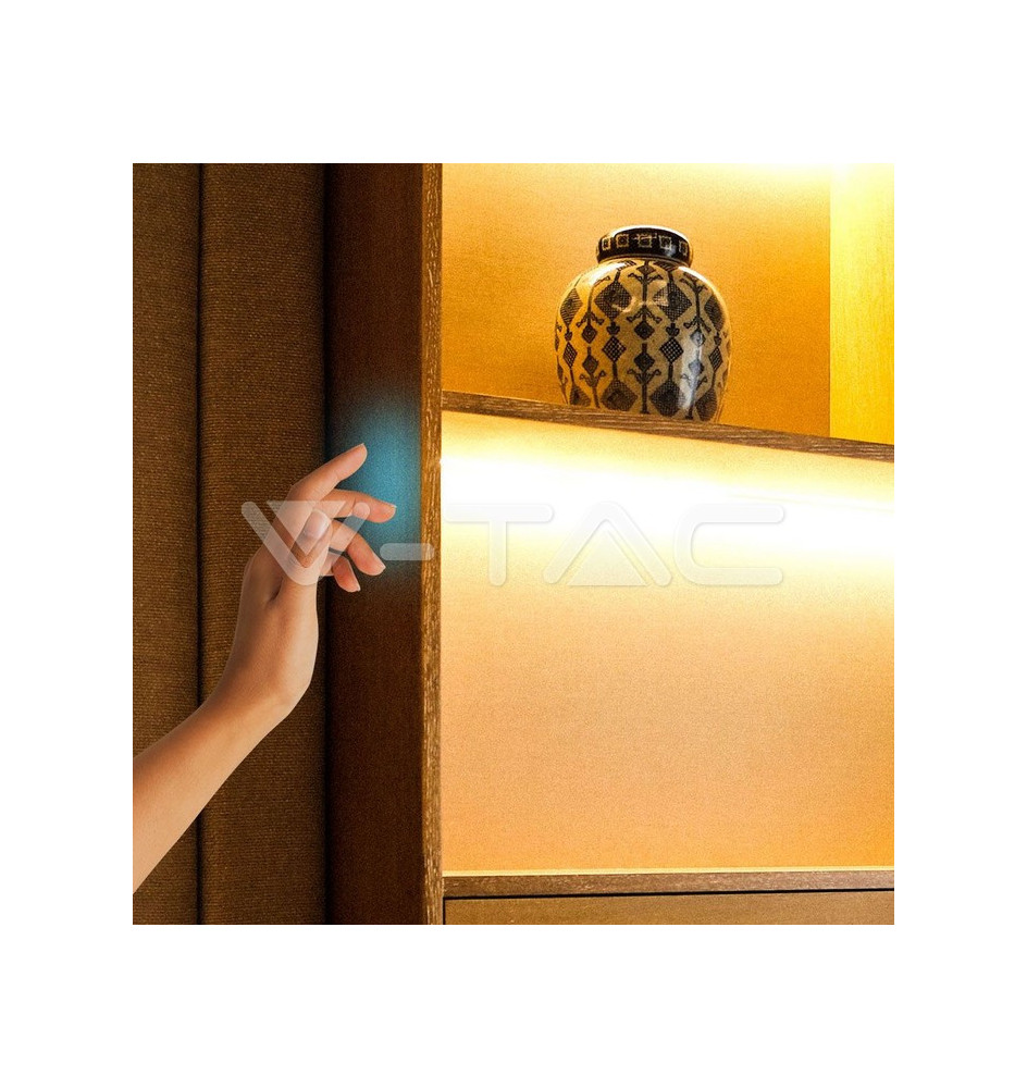 Iluminação LED | Loja Online Especializada Leds | Virtualleds Portugal