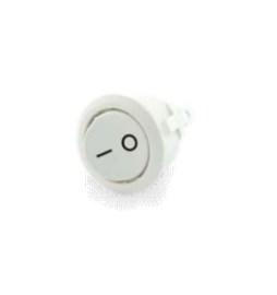 Iluminação LED | Loja Online Especializada Leds | Virtualleds Portugal