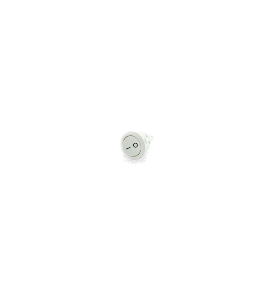 Iluminação LED | Loja Online Especializada Leds | Virtualleds Portugal