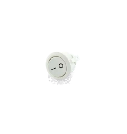 Iluminação LED | Loja Online Especializada Leds | Virtualleds Portugal