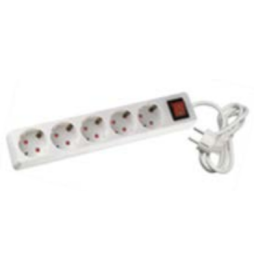 Iluminação LED | Loja Online Especializada Leds | Virtualleds Portugal