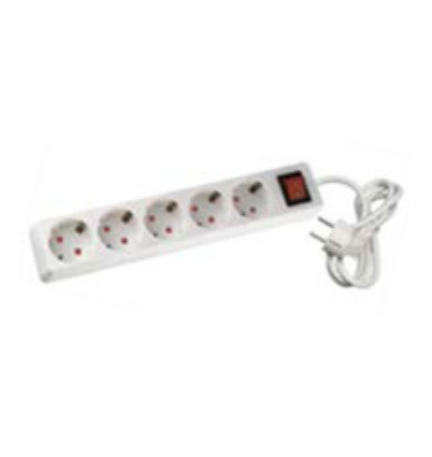 Iluminação LED | Loja Online Especializada Leds | Virtualleds Portugal