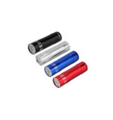 Iluminação LED | Loja Online Especializada Leds | Virtualleds Portugal