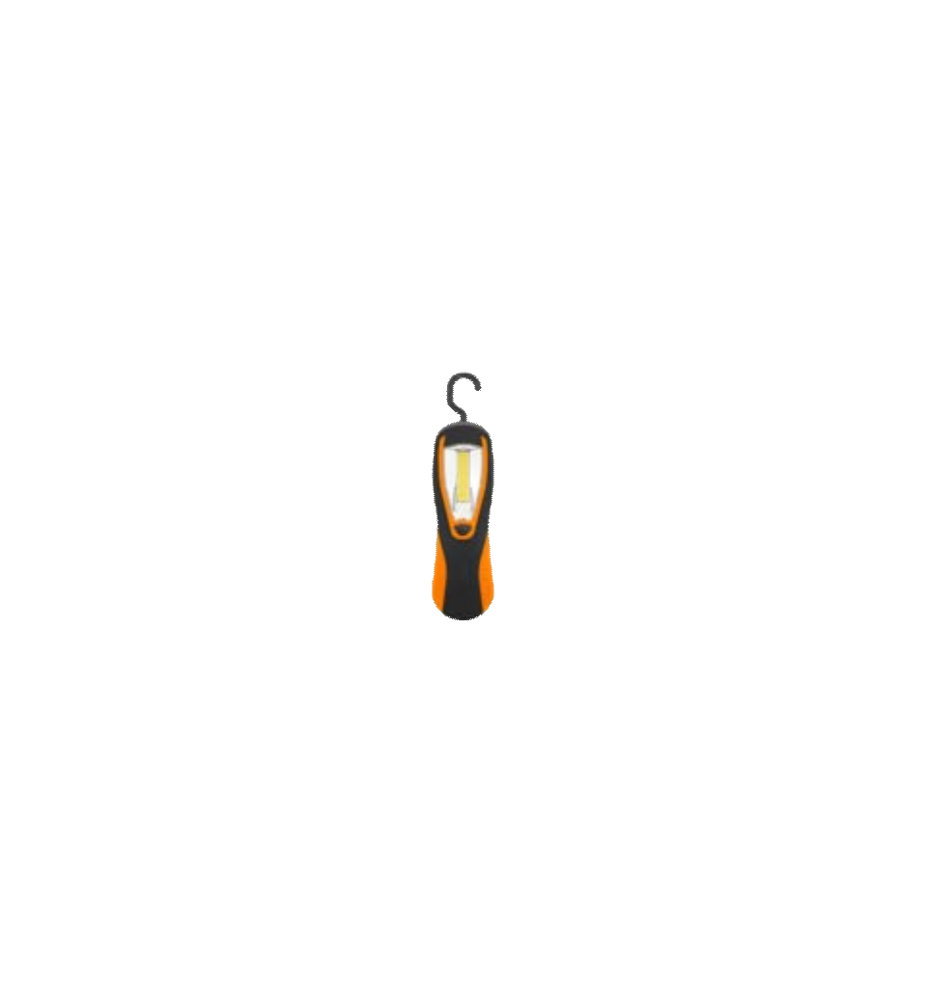 Iluminação LED | Loja Online Especializada Leds | Virtualleds Portugal