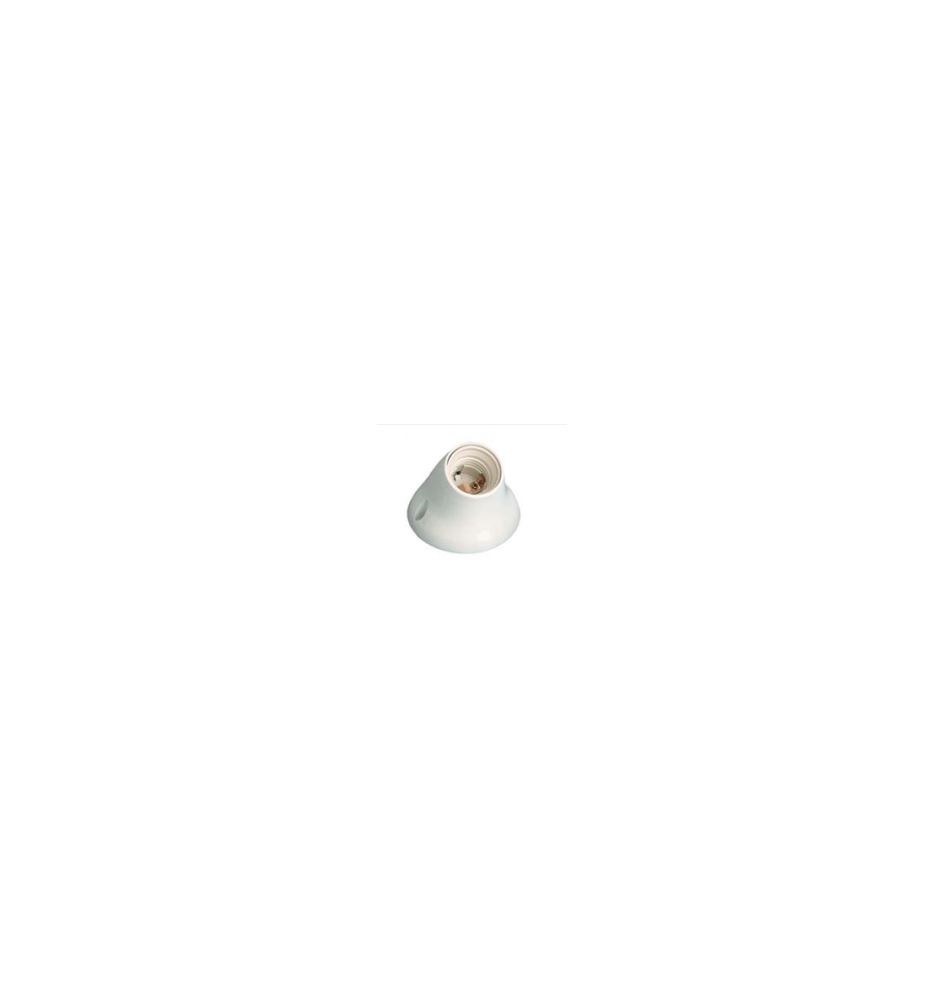 Iluminação LED | Loja Online Especializada Leds | Virtualleds Portugal